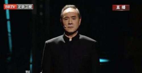 《亮剑》全员以“报到”形式高燃集结 再现经典场景让人瞬间破防！