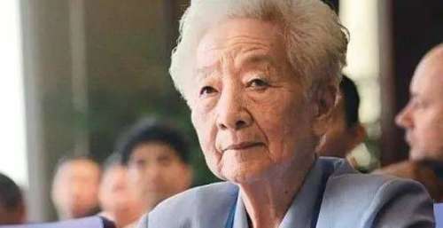 小莱坞·资讯｜中国儿童电影事业是如何起步和发展的？