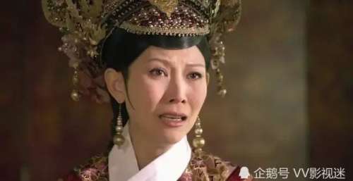 解读甄嬛封神之路，少不了这3个神助攻