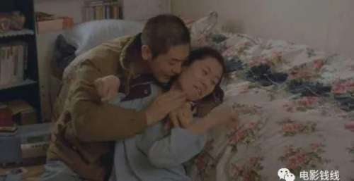 【电影钱线】绿洲：8.6分杰作！威尼斯影后！