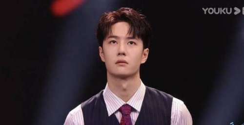 《这就是街舞4》叶音夺冠，王一博却被骂了，这是为什么？