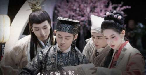 《明星大侦探》改名了，制作团队也换了，观众：“双北”还在吗？