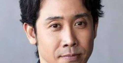 红白司仪公布大泉洋连续两年担任，川口春奈初担大旗