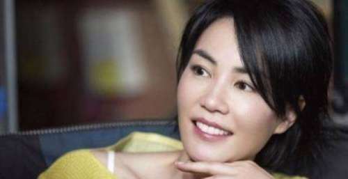 马云1.6亿邀请王菲合唱被拒，马云做了什么最后让她免费演出？