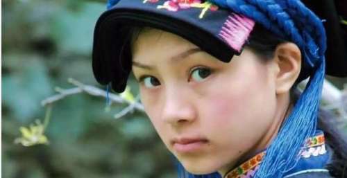 《信者》：足以媲美《那山那人那狗》