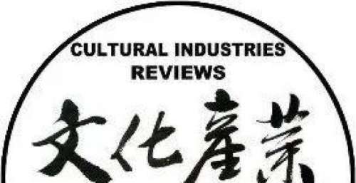 国产IP花式出海，文化输出需要门槛吗？