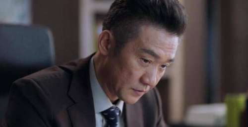 《突围》最新剧情大猜想，3场大戏亟待登场，一场比一场精彩