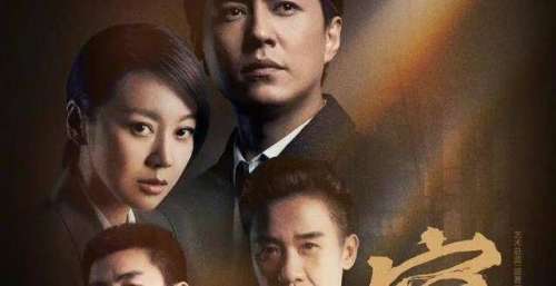 突围：她的结局太惨了，曾经风光无限，最后一无所有，并非是红杏