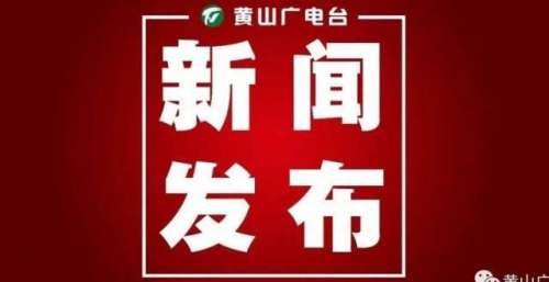 11张海报回放党代会