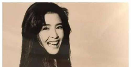 一生记挂的是你一吻，周慧敏的男人，黄凯芹的痴情终究是情深缘浅