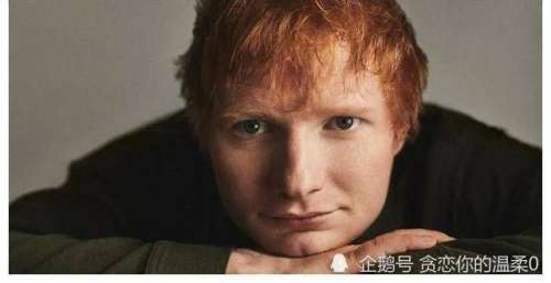 Ed Sheeran 要跟Taylor Swift 再度合作？
