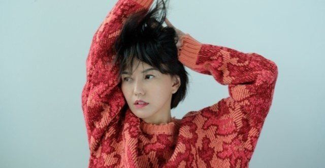 “华语天后”孙燕姿新歌出击！看似荒诞却也折射现实