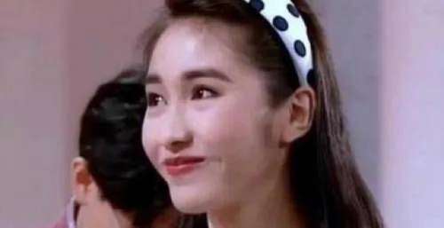黎姿：一生被三个残疾男人捆绑，却远比你想的更快活