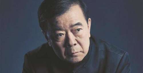 《突围》编剧谈现实主义题材的创作 周梅森：我们要有正视矛盾的勇气