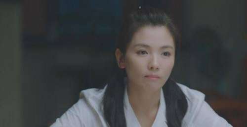 刘涛演少女倪虹洁演妈？《星辰大海》的中年偶像气质，让观众笑了