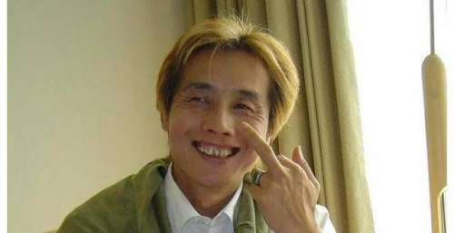 生命不息，炒作不止，恭喜炒作大王邓又出新作品啦