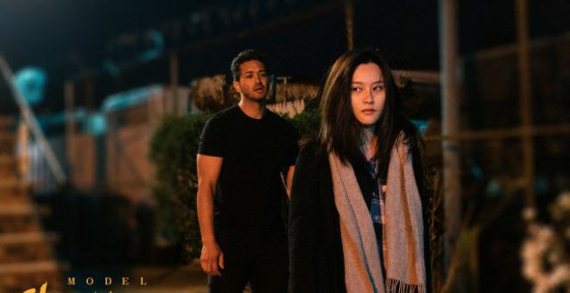 《我是监护人》口碑破圈 尚语贤王砚辉对手戏获赞