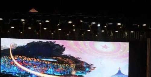 以爱为名！这场音乐会唱响两岸，唱得精彩
