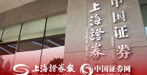 天亿马网上发行最终中签率为0.011％