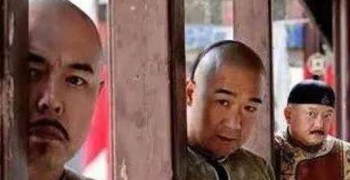20年了，还是爱看