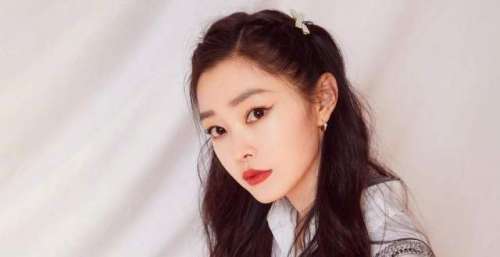 把女二号演成女主角的宋轶，大家还记得吗？