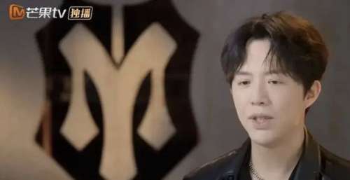 李云迪的影响力真大啊！国际名校耶鲁大学都因为他，亲自站出来发声明了