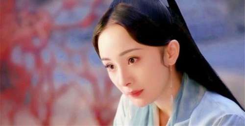 《三生三世》白浅既喝了忘情药，记忆怎么会在结魄灯中？