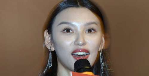 《梅艳芳》要上映了，江志强的“债”还了