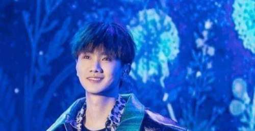 汪苏泷：当年qq音乐三巨头之一，后来怎么消失了？