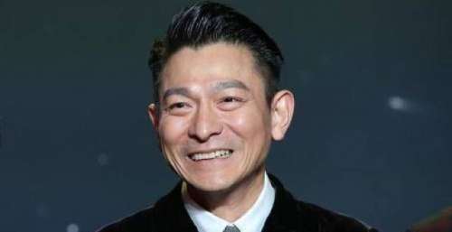 刘德华问谢霆锋：参加《点赞达人秀》出场费多少钱？霆锋回复显情商