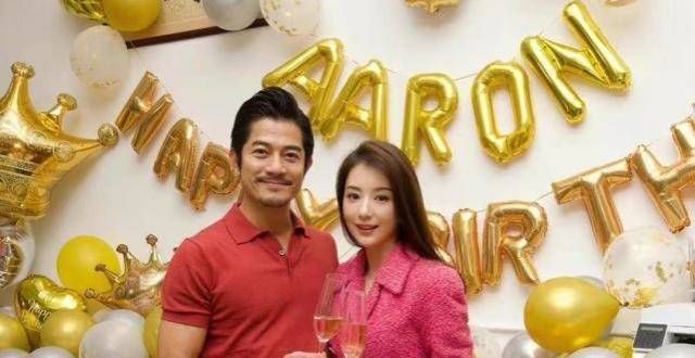 天王嫂不好当，方媛为3万块钱的包纠结时，熊黛林背上了爱马仕