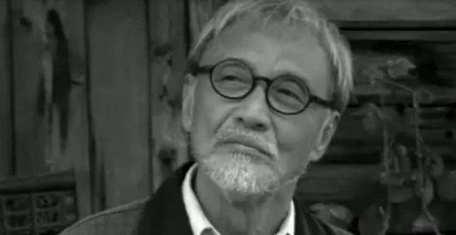 又一位童年记忆离去 《英雄本色2》的老戏骨石天去世 享年72岁