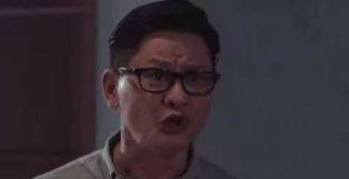 TVB“御用恶人”发展无望，回广东家乡种农产品！