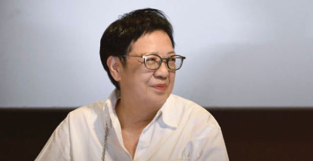 许鞍华谈《第一炉香》选角争议：如果我知道网友的力量，我就会换角
