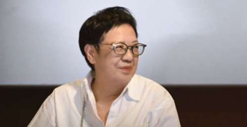 许鞍华谈《第一炉香》选角争议：如果我知道网友的力量，我就会换角