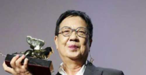 许鞍华谈《第一炉香》争议：张爱玲似乎成了神奇的作家，不能冒犯