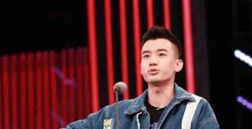 《脱口秀大会》第四季，庞博为什么没有卫冕？