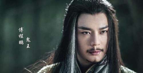 《诛仙•青云志》人物实力你会怎么排？“网络三大奇书”漫谈