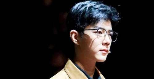 知名导演二刷《如梦之梦》，称赞肖战演技“自如”