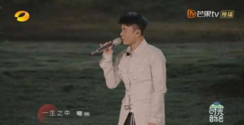 《时光音乐会》遇冷，是左麟右李号召力不再，还是湖南台失手了？