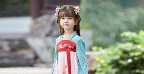 射雕：牛家村那个可疑的曲灵风和女儿