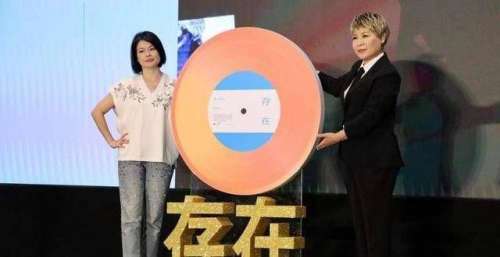 华纳唱片撤出台湾市场？传林俊杰不再续约，大牌歌手仅剩萧敬腾