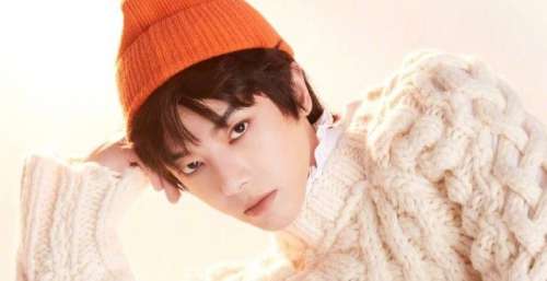 11月3日就开票！想要去华晨宇11月26-28日演唱会的朋友们注意了！