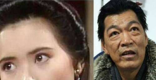 以后她来吃饭，钱我来掏！多年之后，成奎安和蓝洁瑛都走了
