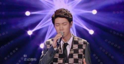 《追哥》21位哥哥，有6位参加过《我是歌手》，谁的表现更亮眼？