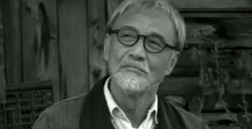 老戏骨石天去世，曾与黄百鸣等人创办电影公司，捧红张国荣等巨星
