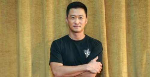 又两位老戏骨离世！不闻其名，但知其形，流量明星好好学学吧？