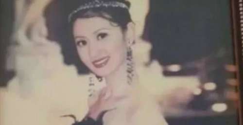 从女演员到女老板，张萌的野心到底有多大？