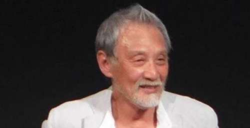 香港演员石天病逝，和黄百鸣、徐克、曾志伟等被称作新艺城七怪