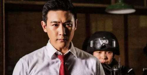 凭借《人民的名义》成名，走红后就飘，最终把自己飘进了监狱！